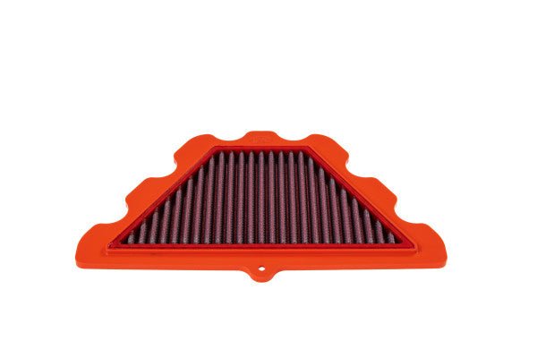 BMC FM01068 Air Filter - Kawasaki Z 900 RS