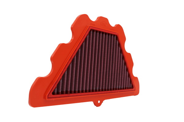 BMC FM01068RACE Race Air Filter - Kawasaki Z 900 RS