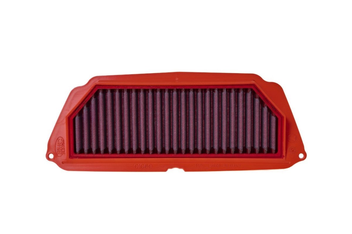 BMC FM01069RACE Race Air Filter - Honda Cbr 650 R & Cb 650 R