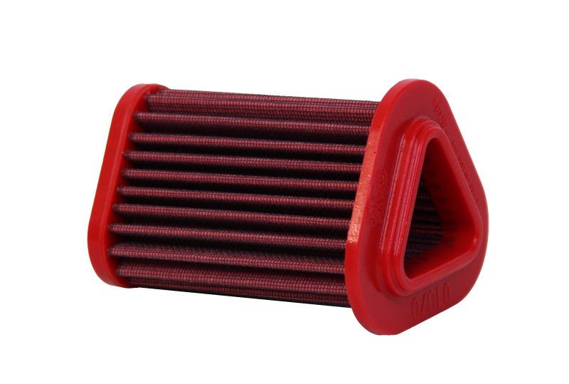 BMC FM01070 Air Filter - Royal Enfield Interceptor 650 & Bear 650