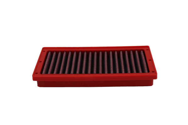 BMC FM01072 Air Filter - Triumph Scrambler 1200