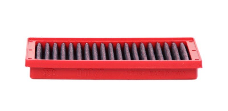 BMC FM01072 Air Filter - Triumph Scrambler 1200