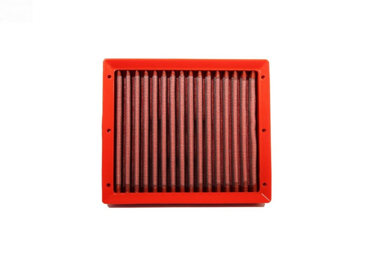 BMC FM01077 Air Filter - Indian Ftr 1200