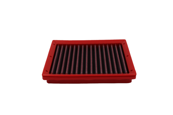 BMC FM01077 Air Filter - Indian Ftr 1200