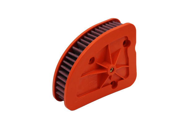 BMC FM01084 Air Filter - Harley-Davidson Touring 1745 & Touring 1868