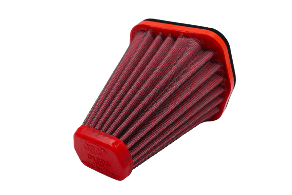 BMC FM01085 Air Filter - Honda Cbr 400 R & Cbr 500 R