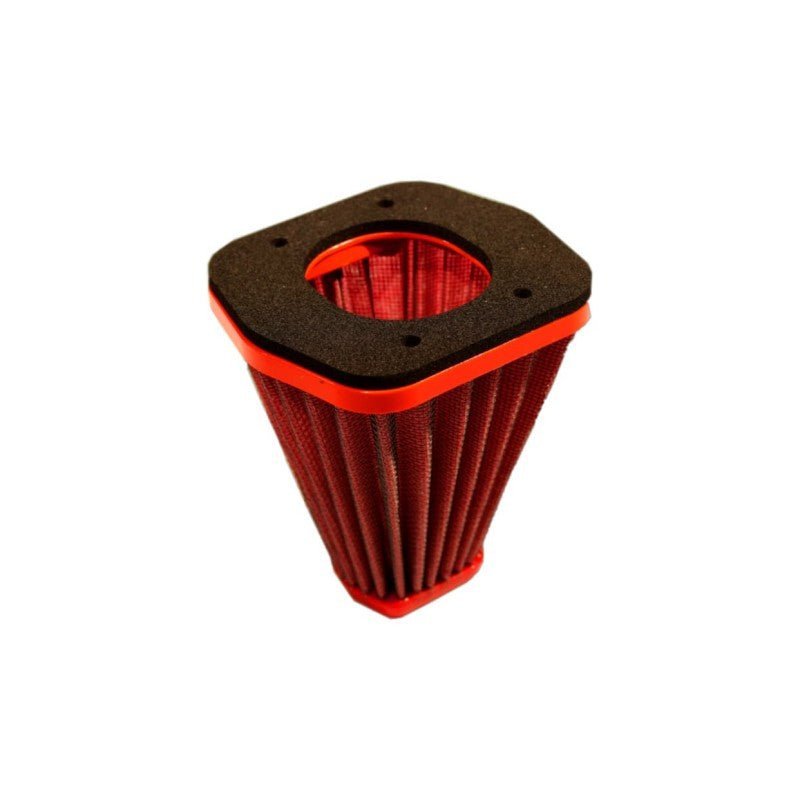 BMC FM01085 Air Filter - Honda Cbr 400 R & Cbr 500 R