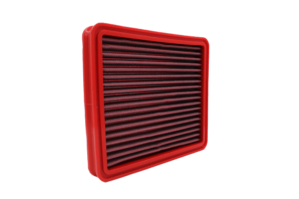 BMC FM01087 Air Filter - BMW K 1 & K 100 RS
