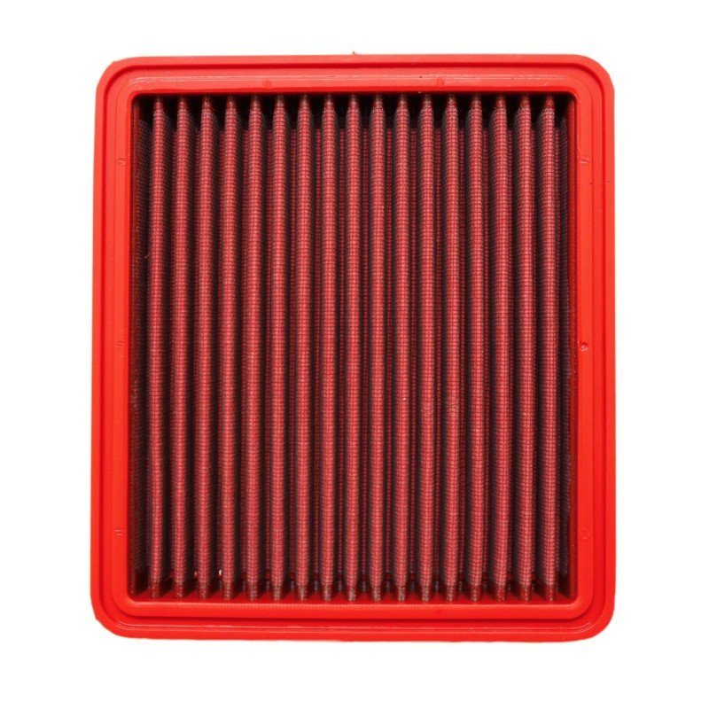 BMC FM01087 Air Filter - BMW K 1 & K 100 RS