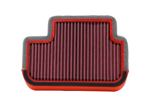 BMC FM01093 Air Filter - Cfmoto GT 400 & Moto Morini X-Cape 650