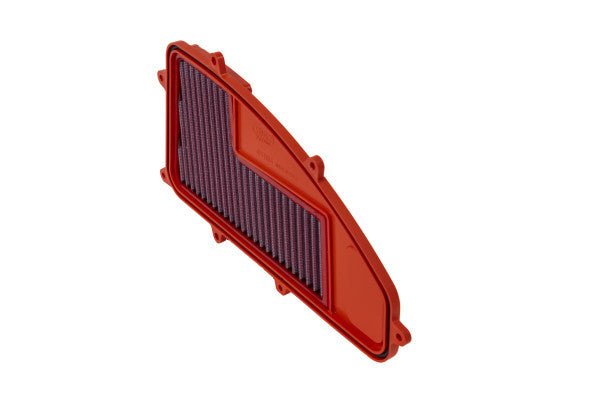 BMC FM01094 Air Filter - Kymco Agility 300 4T & Xciting 250 Ct