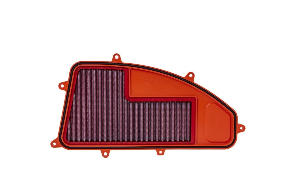 BMC FM01094 Air Filter - Kymco Agility 300 4T & Xciting 250 Ct