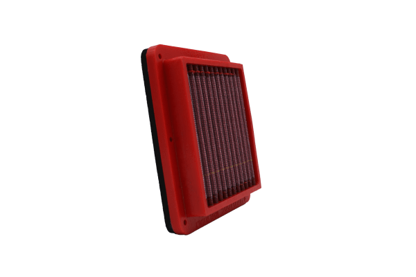 BMC FM01095RACE Race Air Filter - Yamaha Tmax 560