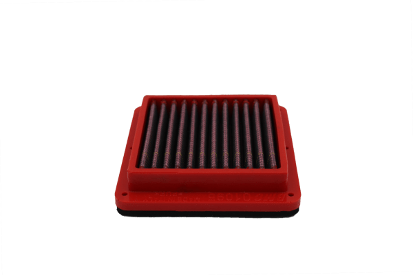 BMC FM01095RACE Race Air Filter - Yamaha Tmax 560