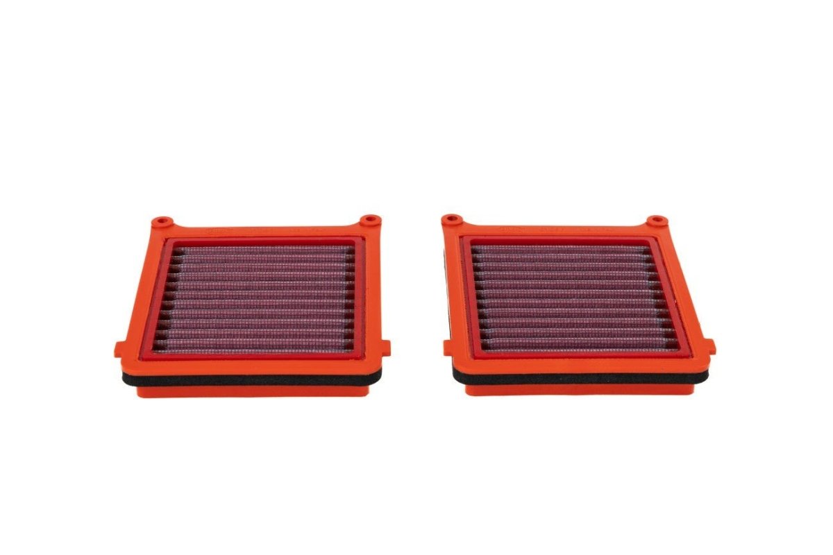 BMC FM01096 Air Filter - Honda Africa Twin 1100 CRF1100L & Nt 1100