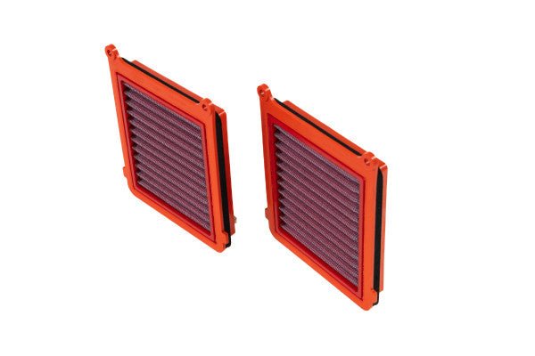 BMC FM01096 Air Filter - Honda Africa Twin 1100 CRF1100L & Nt 1100