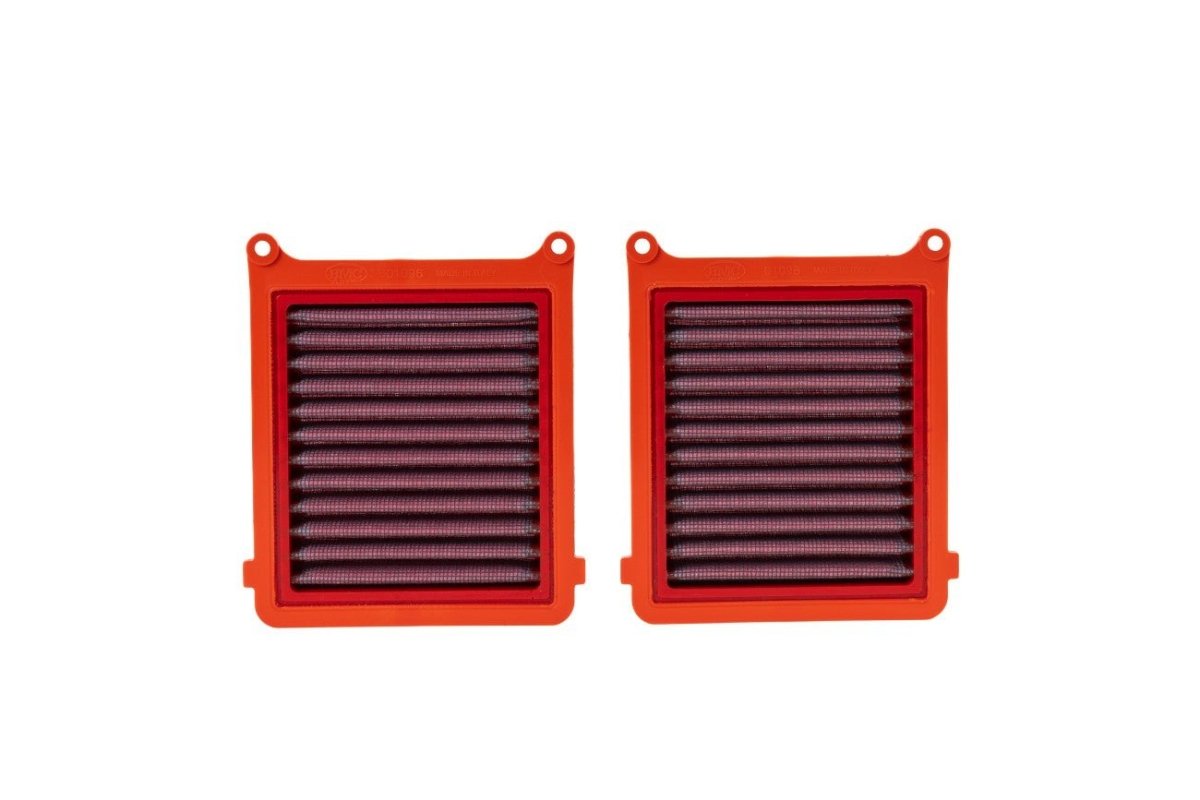 BMC FM01096 Air Filter - Honda Africa Twin 1100 CRF1100L & Nt 1100