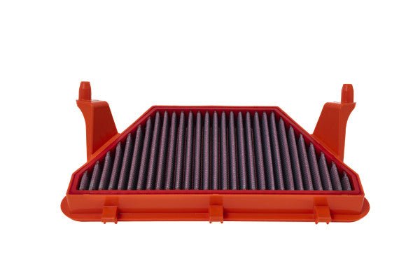 BMC FM01097 Air Filter - Honda Cbr 1000 RR-R