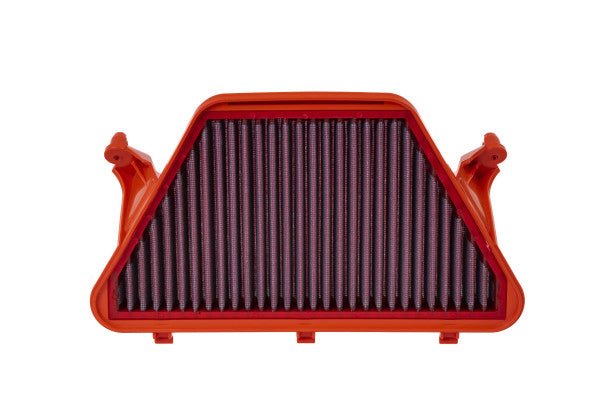 BMC FM01097RACE Race Air Filter - Honda Cbr 1000 RR-R