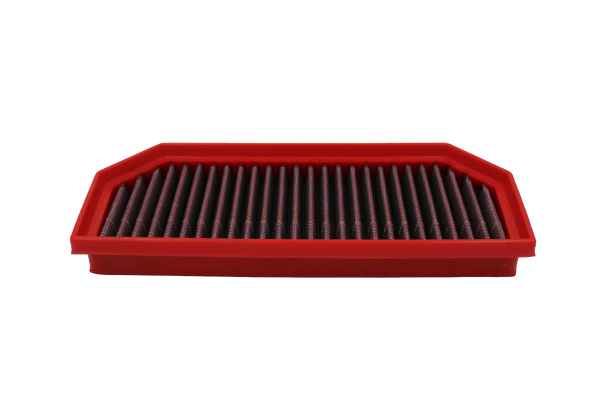BMC FM01100RACE Race Air Filter - KTM 1300 Brabus R & 1290 Super Duke R
