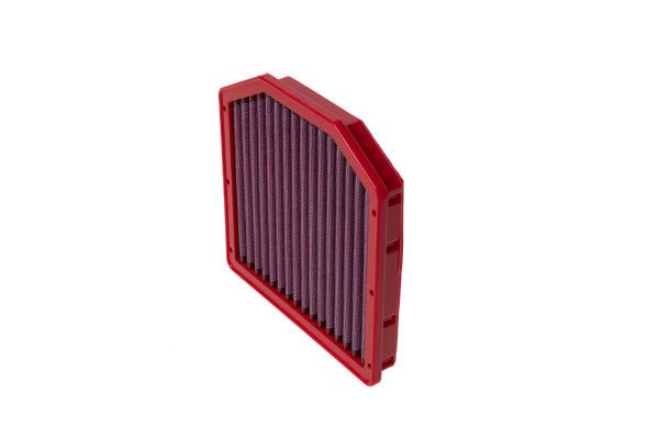 BMC FM01101 Air Filter - Triumph Tiger 850 Sport (EURO5+) & Tiger 900 (EURO5+)