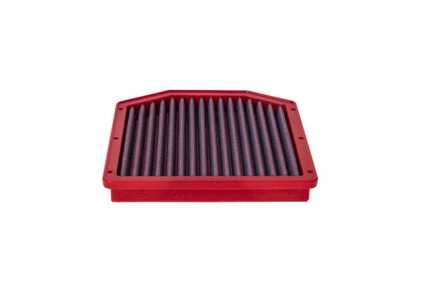 BMC FM01101 Air Filter - Triumph Tiger 850 Sport (EURO5+) & Tiger 900 (EURO5+)