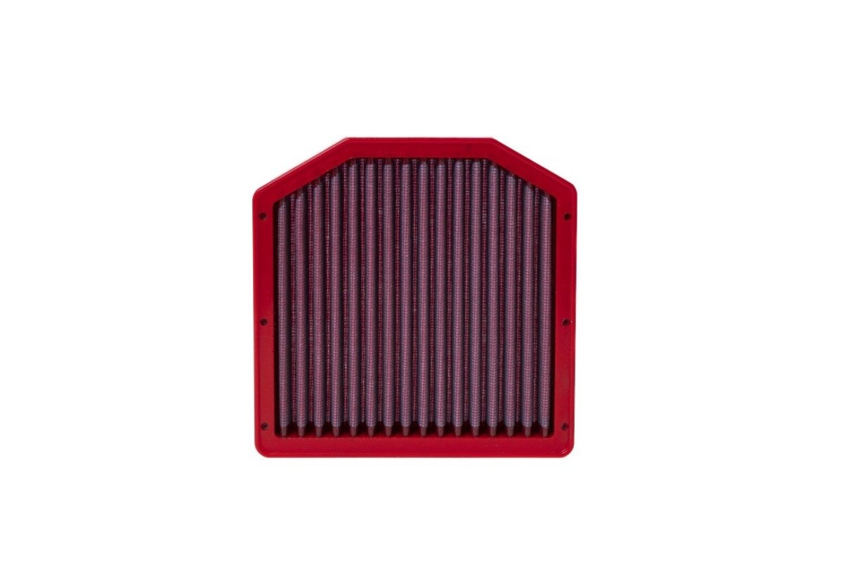 BMC FM01101 Air Filter - Triumph Tiger 850 Sport (EURO5+) & Tiger 900 (EURO5+)