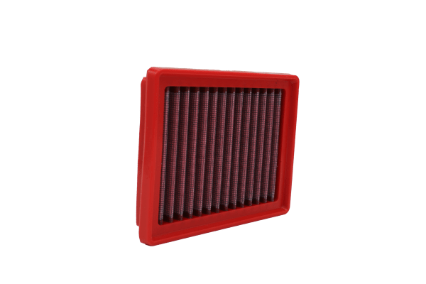 BMC FM01102 Air Filter - Cfmoto Nk 250 & Nk 300