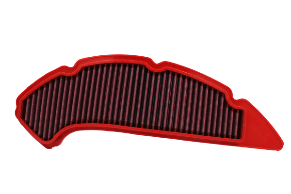 BMC FM01115 Air Filter - Mbk Tryptik 125 & Yamaha Aerox 155
