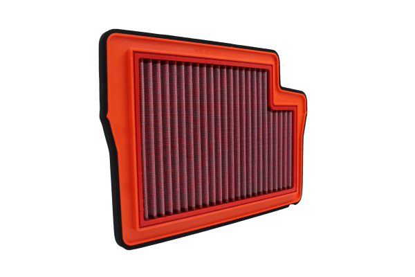 BMC FM01119 Air Filter - Yamaha Mt-09 900 & Tracer 900