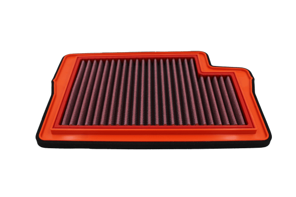 BMC FM01119 Air Filter - Yamaha Mt-09 900 & Tracer 900