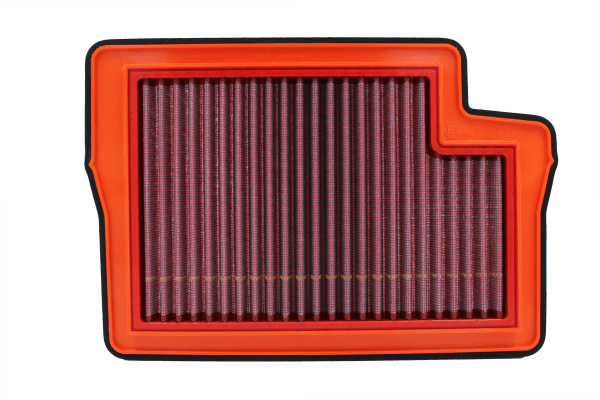 BMC FM01119RACE Race Air Filter - Yamaha Mt-09 900 & Tracer 900