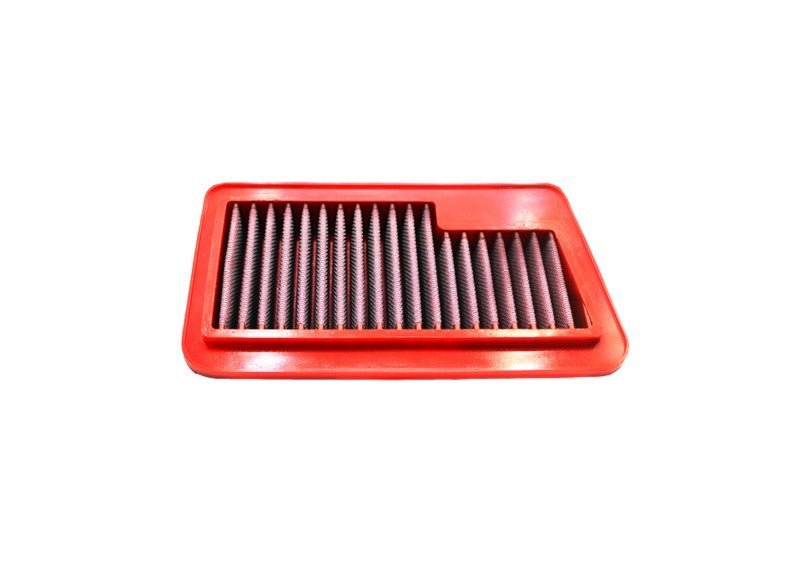 BMC FM01120 Air Filter - Suzuki Burgman 400
