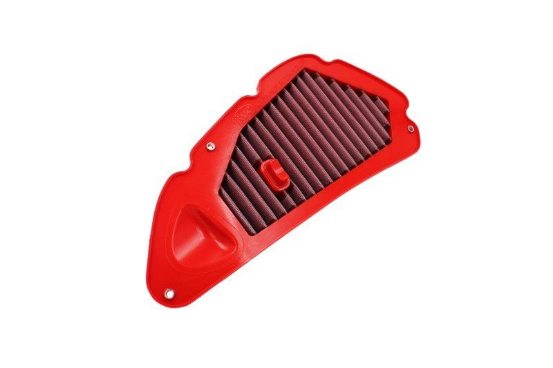BMC FM01125 Air Filter - Honda Forza 125 Nss