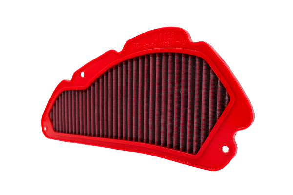 BMC FM01126 Air Filter - Honda Sh 125 I & Sh 150 I