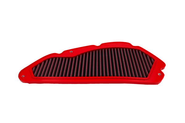 BMC FM01126 Air Filter - Honda Sh 125 I & Sh 150 I