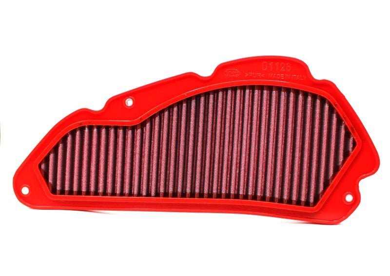 BMC FM01126 Air Filter - Honda Sh 125 I & Sh 150 I