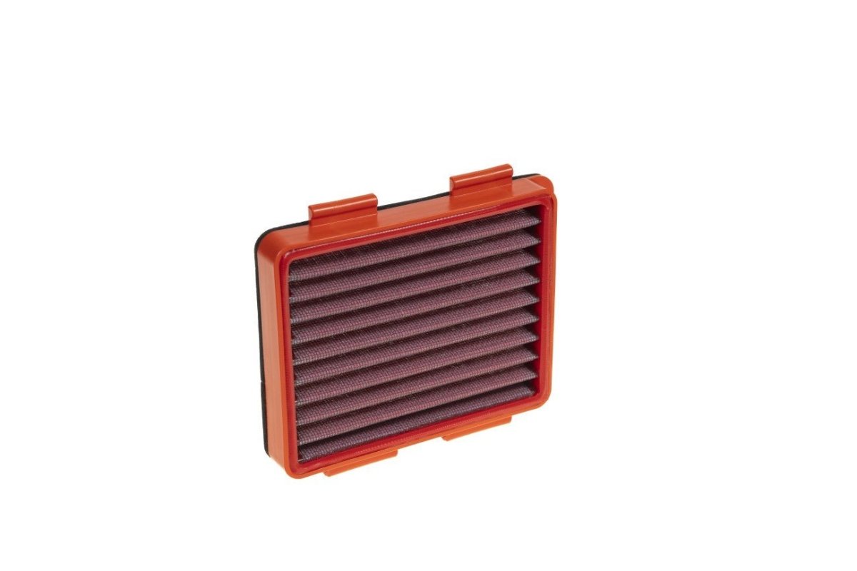 BMC FM01130 Air Filter - Honda Cl 500 & CRF 250 L