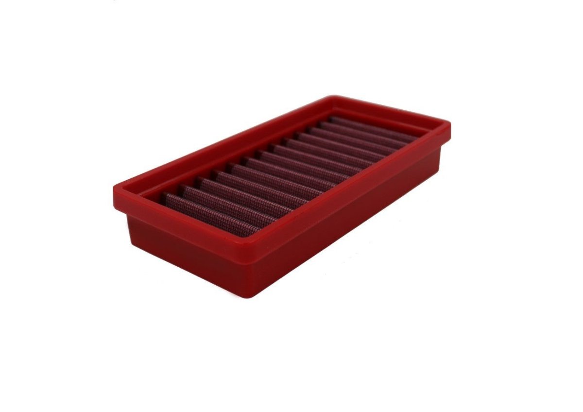 BMC FM01137 Air Filter - Ducati Desertx 950 & Formula 73 800 (euro 5+)