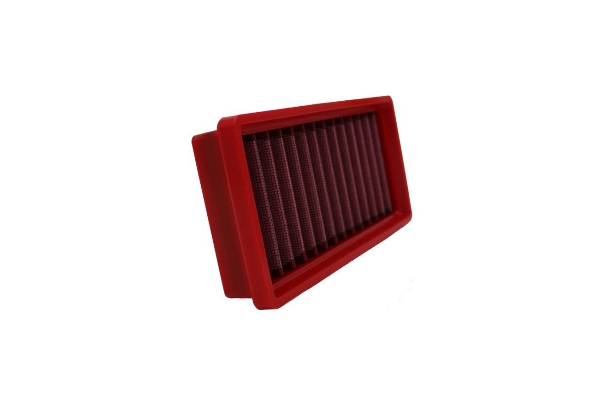 BMC FM01137RACE Race Air Filter - Ducati Desertx 950 & Formula 73 800 (euro 5+)