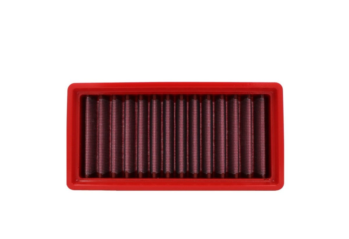 BMC FM01137RACE Race Air Filter - Ducati Desertx 950 & Formula 73 800 (euro 5+)
