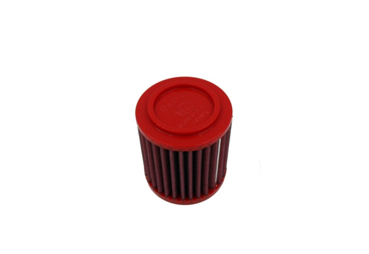 BMC FM01138 Air Filter - Royal Enfield Meteor 350 & Hntr 350