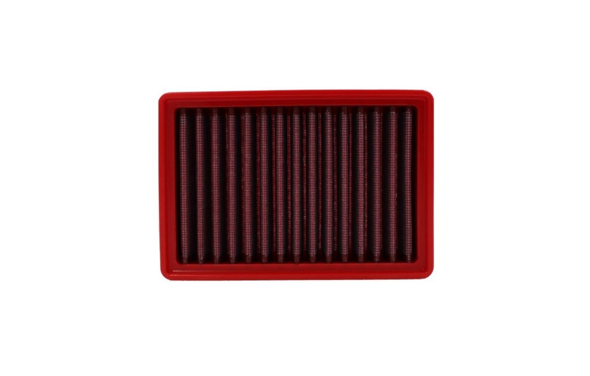 BMC FM01139 Air Filter - BMW R 12 & R 12 G