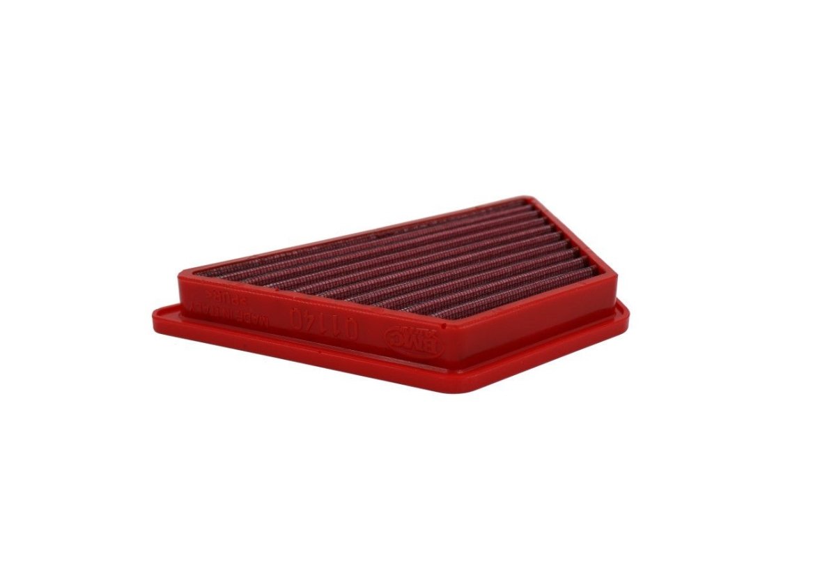 BMC FM01140 Air Filter - BMW R 18 B