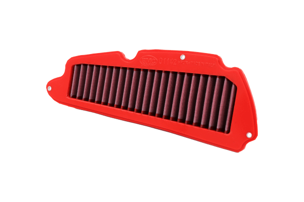 BMC FM01142 Air Filter - Honda ADV 350 & Forza 350 Nss
