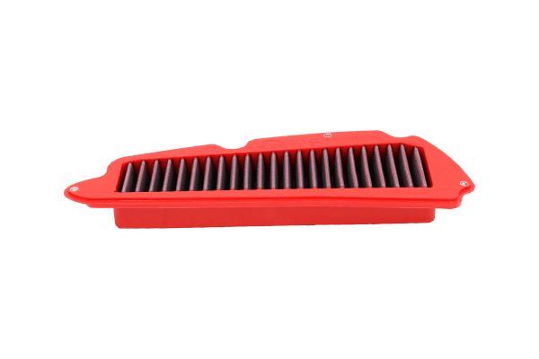 BMC FM01142 Air Filter - Honda ADV 350 & Forza 350 Nss