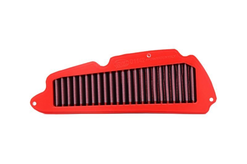 BMC FM01142 Air Filter - Honda ADV 350 & Forza 350 Nss