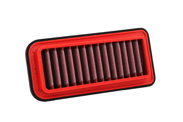 BMC FM01147 Air Filter - Yamaha Fz 150