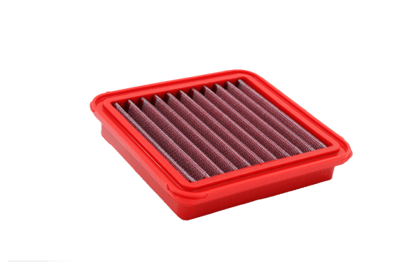 BMC FM01148 Air Filter - Tvs Apache 160 & Apache 200