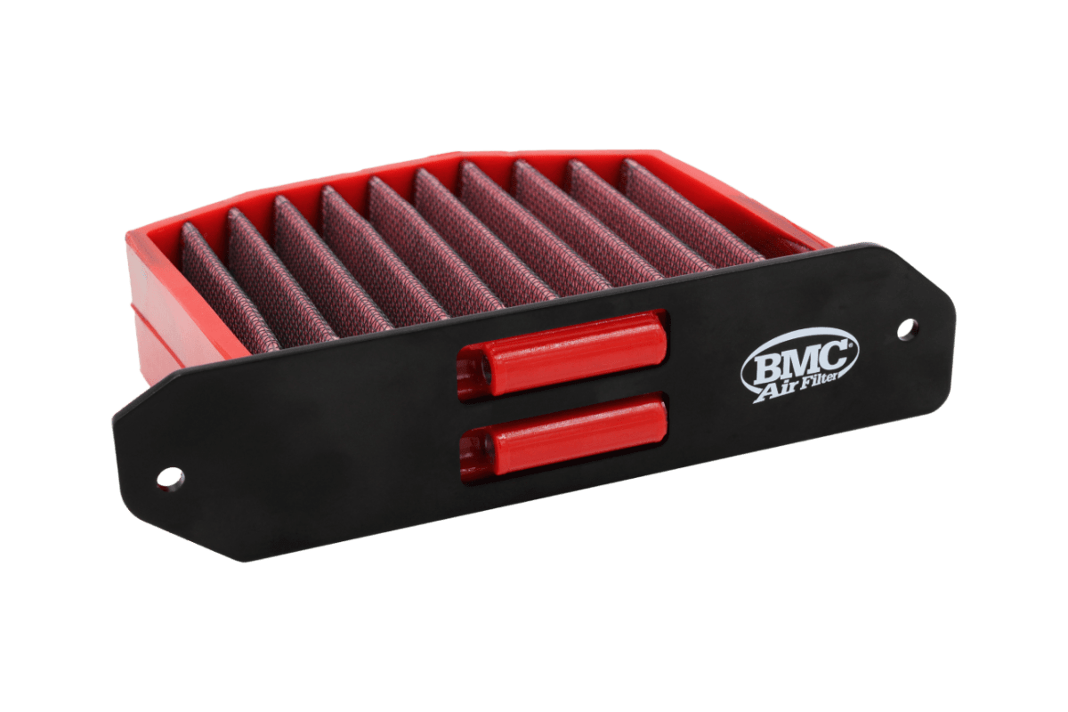 BMC FM01152 Air Filter - Kawasaki Z H2 1000